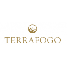 Terra Fogo