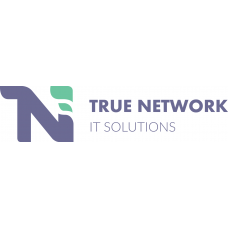 True Network