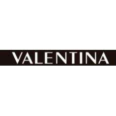 Valentina