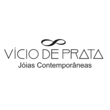 Vício de Prata