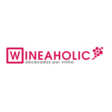 Wineaholic