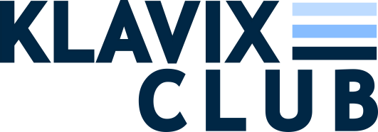 Klavix Club